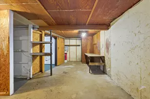 2518 State Road 87, Sterling, WI 54006 - Photo 29