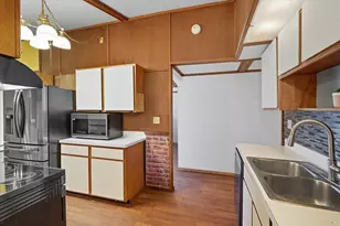 2518 State Road 87, Sterling, WI 54006 - Photo 15