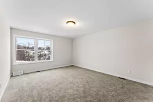 578 Sienna Dr, Watertown, MN 55388 - Photo 37