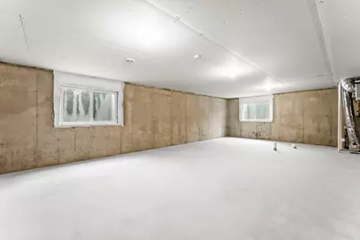 578 Sienna Drive, Watertown, MN 55388 - Photo 39