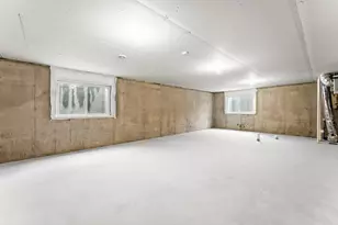 578 Sienna Dr, Watertown, MN 55388 - Photo 39