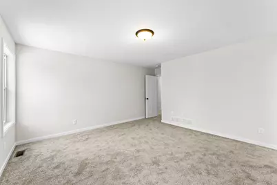 578 Sienna Drive, Watertown, MN 55388 - Photo 21