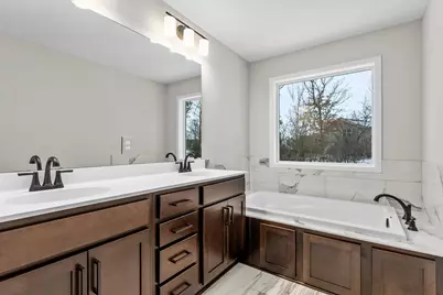 578 Sienna Drive, Watertown, MN 55388 - Photo 23