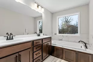 578 Sienna Dr, Watertown, MN 55388 - Photo 23