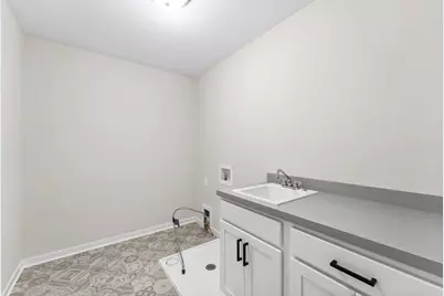 578 Sienna Drive, Watertown, MN 55388 - Photo 33