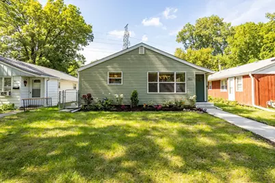 701 Vincent Avenue N, Minneapolis, MN 55411 - Photo 1