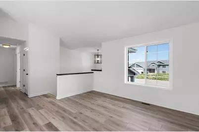 593 Sienna Drive, Watertown, MN 55388 - Photo 5