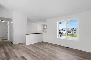 593 Sienna Dr, Watertown, MN 55388 - Photo 5