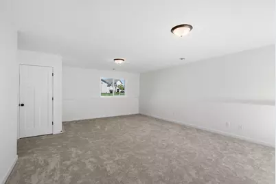 593 Sienna Drive, Watertown, MN 55388 - Photo 27