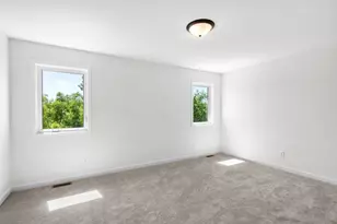 593 Sienna Dr, Watertown, MN 55388 - Photo 15