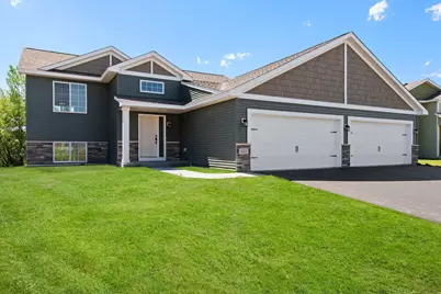593 Sienna Drive, Watertown, MN 55388 - Photo 1