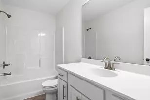 593 Sienna Dr, Watertown, MN 55388 - Photo 19