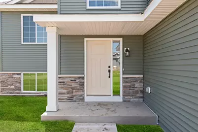 593 Sienna Drive, Watertown, MN 55388 - Photo 3