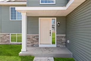 593 Sienna Dr, Watertown, MN 55388 - Photo 3