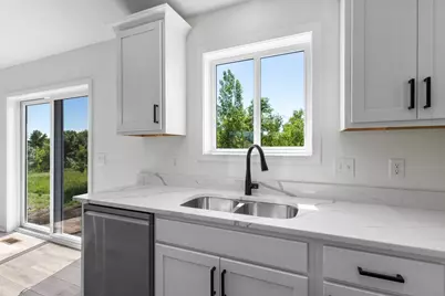 593 Sienna Drive, Watertown, MN 55388 - Photo 13