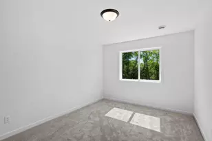 593 Sienna Dr, Watertown, MN 55388 - Photo 29