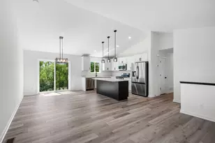 593 Sienna Dr, Watertown, MN 55388 - Photo 7