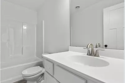 593 Sienna Drive, Watertown, MN 55388 - Photo 33