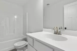 593 Sienna Dr, Watertown, MN 55388 - Photo 33