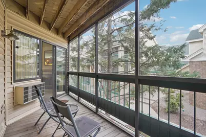 7621 Edinborough Way #2201, Edina, MN 55435 - Photo 27