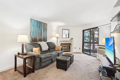 7621 Edinborough Way #2201, Edina, MN 55435 - Photo 9