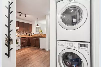 7621 Edinborough Way #2201, Edina, MN 55435 - Photo 13