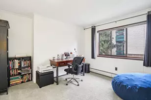 7621 Edinborough Way, Edina, MN 55435 - Photo 15