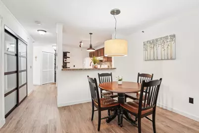7621 Edinborough Way #2201, Edina, MN 55435 - Photo 7