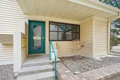 7621 Edinborough Way #2201, Edina, MN 55435 - Photo 37