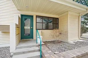 7621 Edinborough Way, Edina, MN 55435 - Photo 37