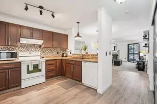 7621 Edinborough Way, Edina, MN 55435 - Photo 1