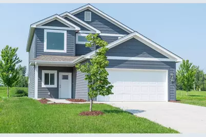 1117 Dorthy Lane, Elko New Market, MN 55054 - Photo 1