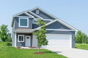 1117 Dorthy Ln, Elko New Market, MN 55054 - Photo 1