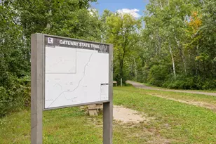 8757 75th St N, Stillwater, MN 55082 - Photo 29