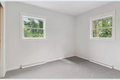 8757 75th Street N, Stillwater, MN 55082 - Photo 15