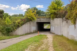 8757 75th St N, Stillwater, MN 55082 - Photo 33