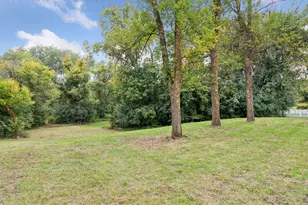 8757 75th St N, Stillwater, MN 55082 - Photo 27