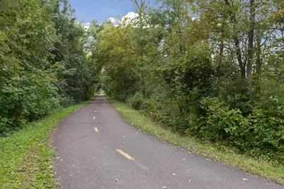 8757 75th Street N, Stillwater, MN 55082 - Photo 35