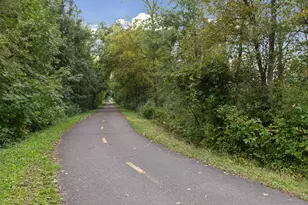 8757 75th St N, Stillwater, MN 55082 - Photo 35