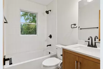 8757 75th Street N, Stillwater, MN 55082 - Photo 9