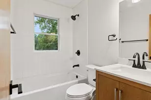 8757 75th St N, Stillwater, MN 55082 - Photo 9