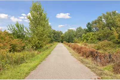 8757 75th Street N, Stillwater, MN 55082 - Photo 31