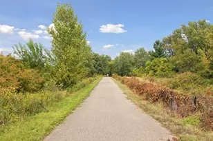 8757 75th St N, Stillwater, MN 55082 - Photo 31