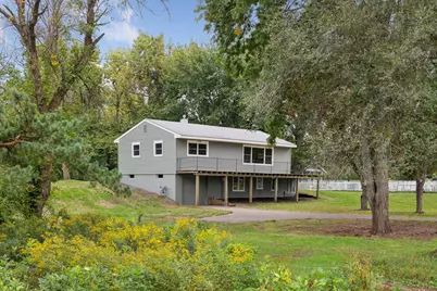 8757 75th Street N, Stillwater, MN 55082 - Photo 25