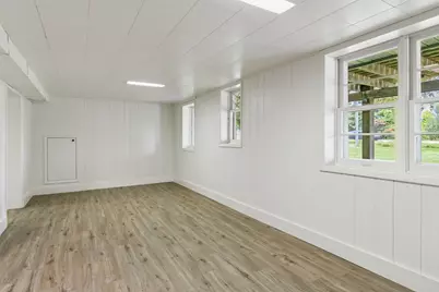 8757 75th Street N, Stillwater, MN 55082 - Photo 17