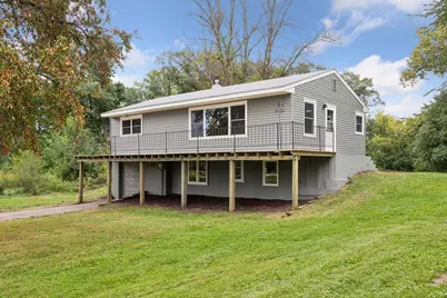 8757 75th Street N, Stillwater, MN 55082 - Photo 1