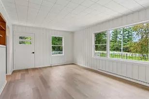 8757 75th St N, Stillwater, MN 55082 - Photo 7