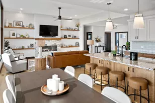 411X Wells Lake Ct Dr, Faribault, MN 55021 - Photo 11