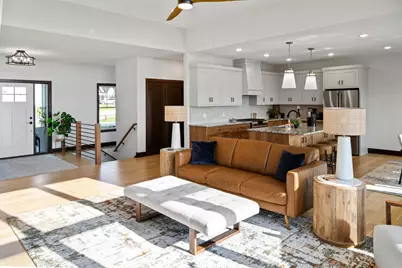 411X Wells Lake Ct Drive, Faribault, MN 55021 - Photo 9