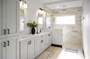 411X Wells Lake Ct Dr, Faribault, MN 55021 - Photo 13